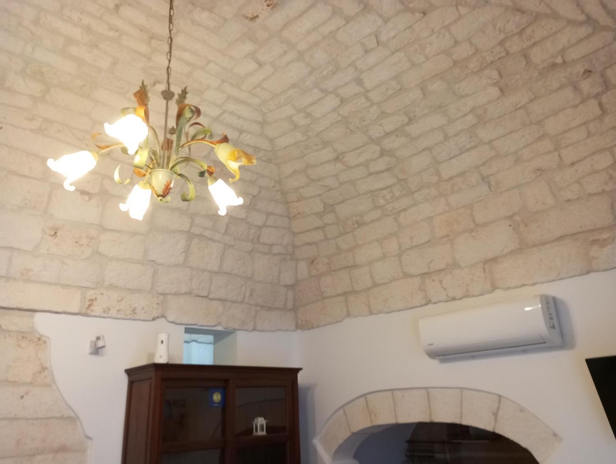 Bombonera Apartment *